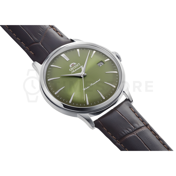Orient Bambino
