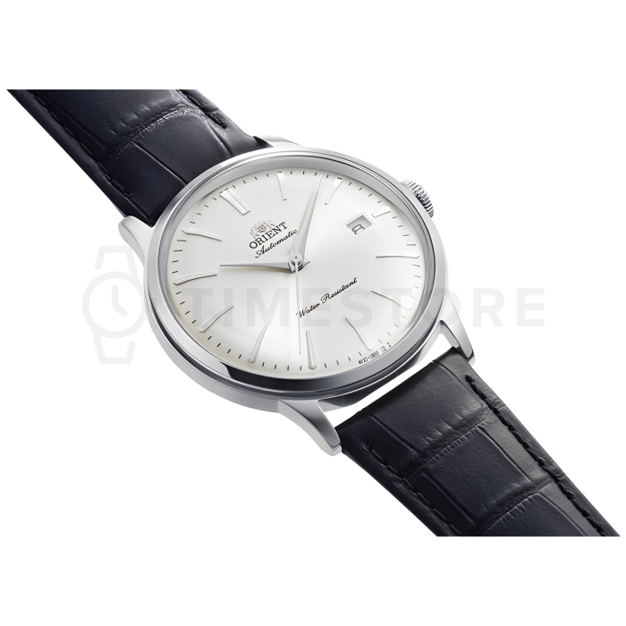 Orient Bambino