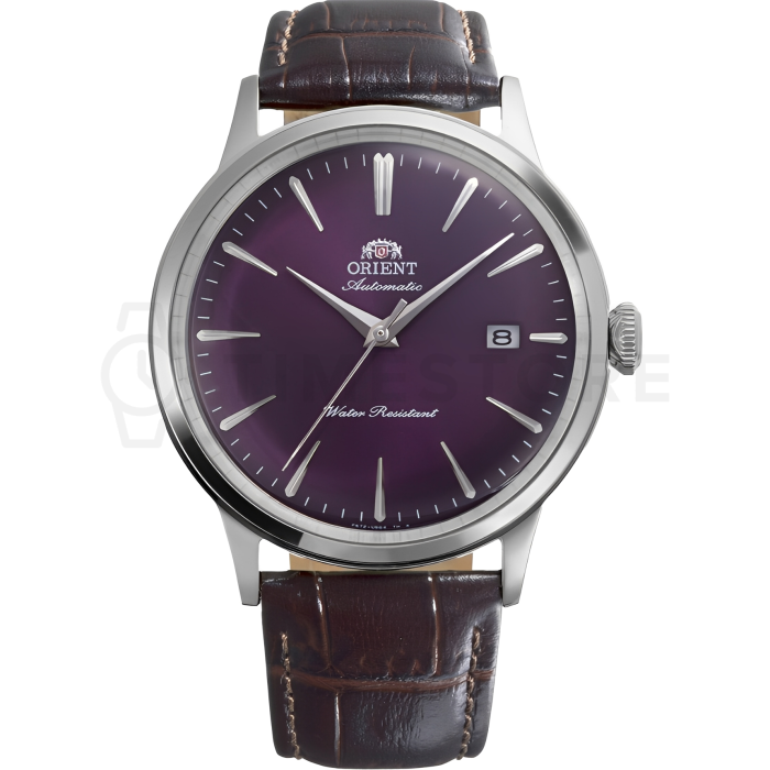 Orient Bambino