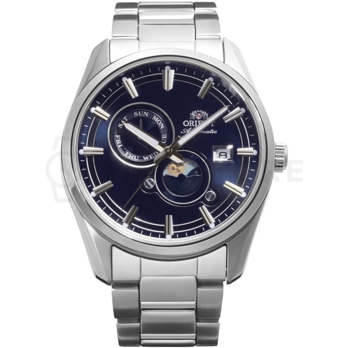 Orient Contemporary RA-AK0315L30B
