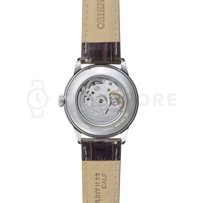 Orient Bambino