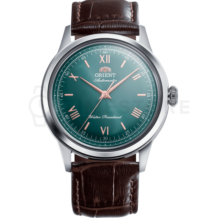 Orient Bambino