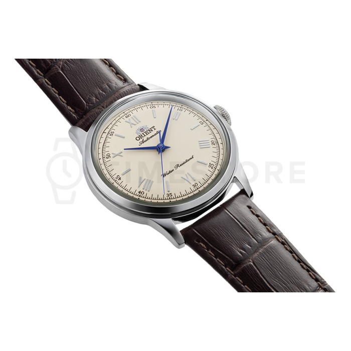 Orient Bambino