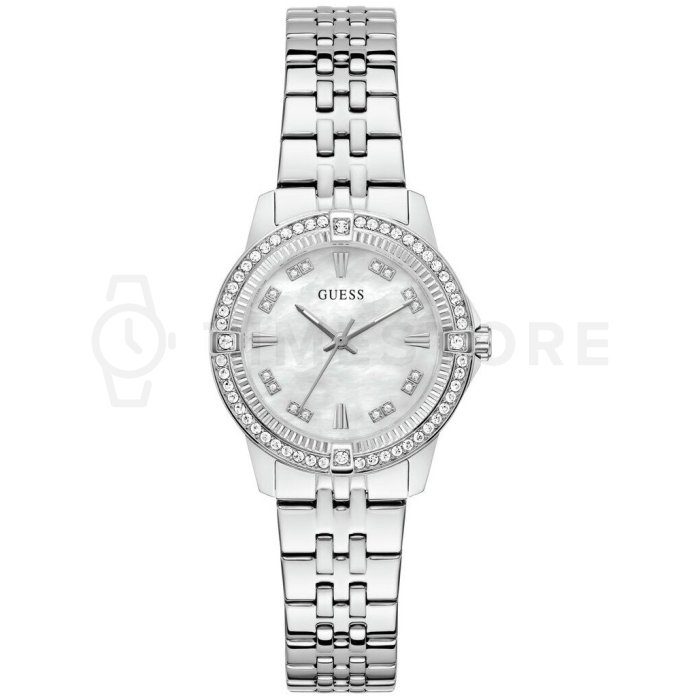 Guess Colette GW1027L1