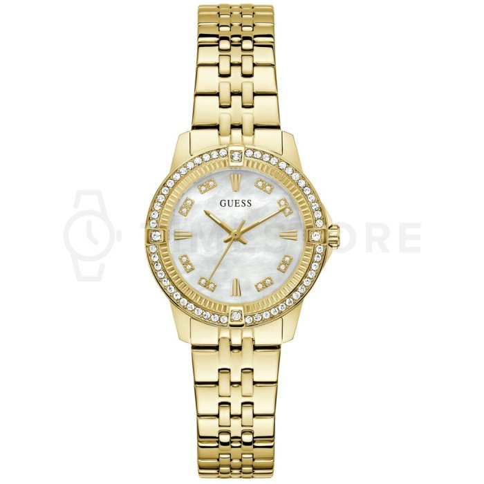 Guess Colette GW1027L2