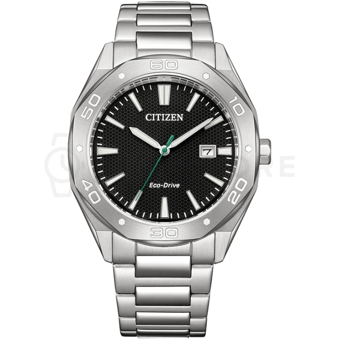 Citizen Eco-Drive