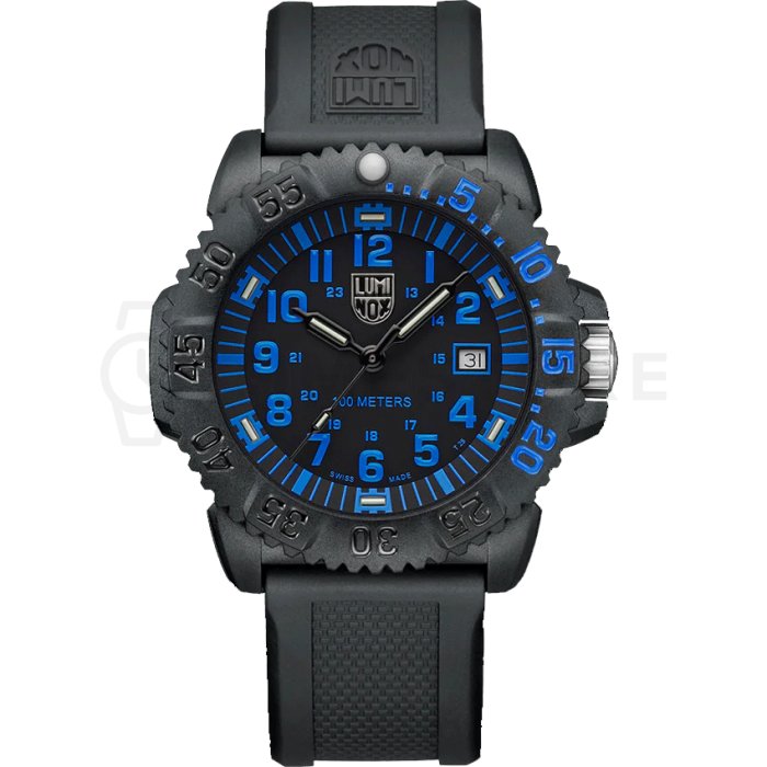 Luminox X2.2053