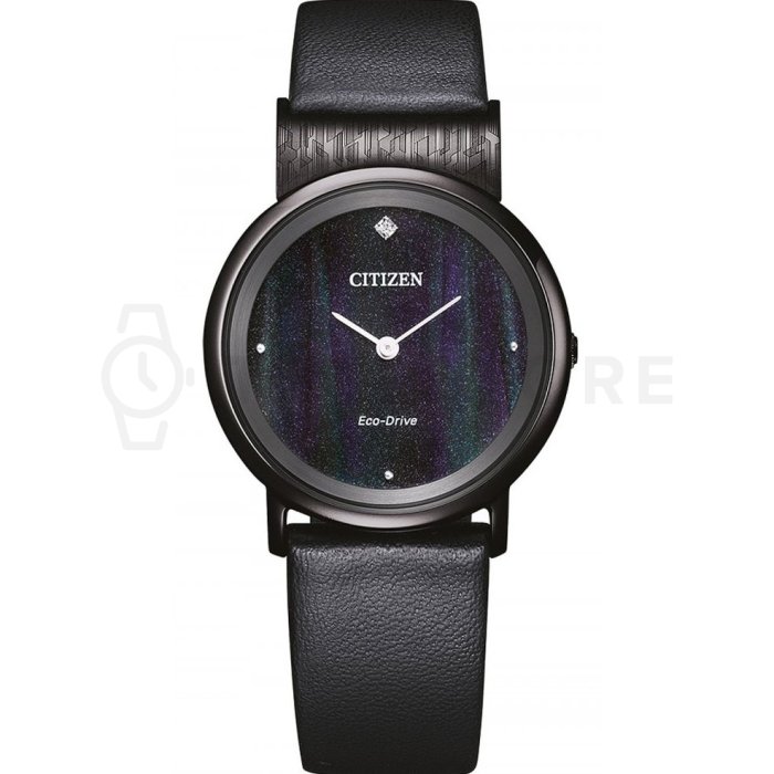 Citizen Eco-Drive EG7095-13E