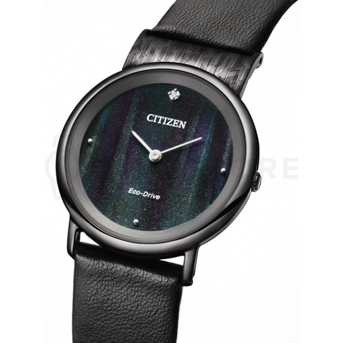 Citizen Eco-Drive