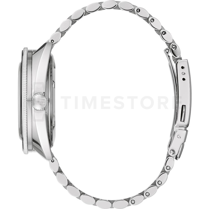 Bulova Oceanographer