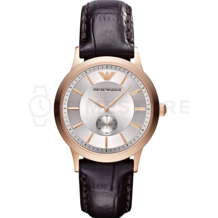 Emporio Armani Second Hand