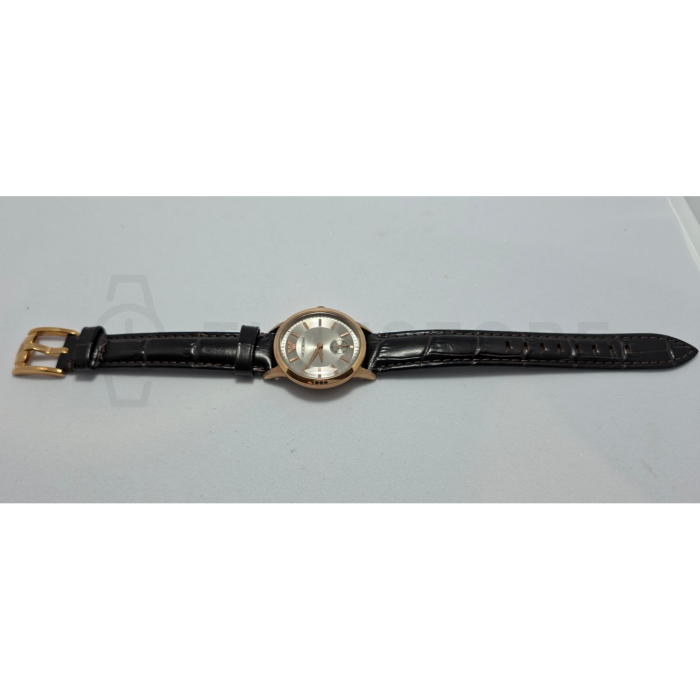 Emporio Armani Second Hand