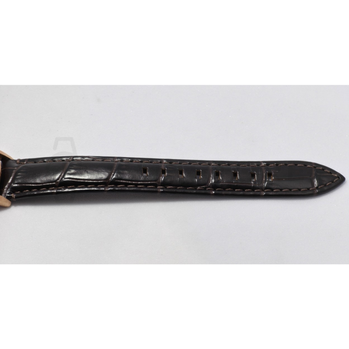 Emporio Armani Second Hand