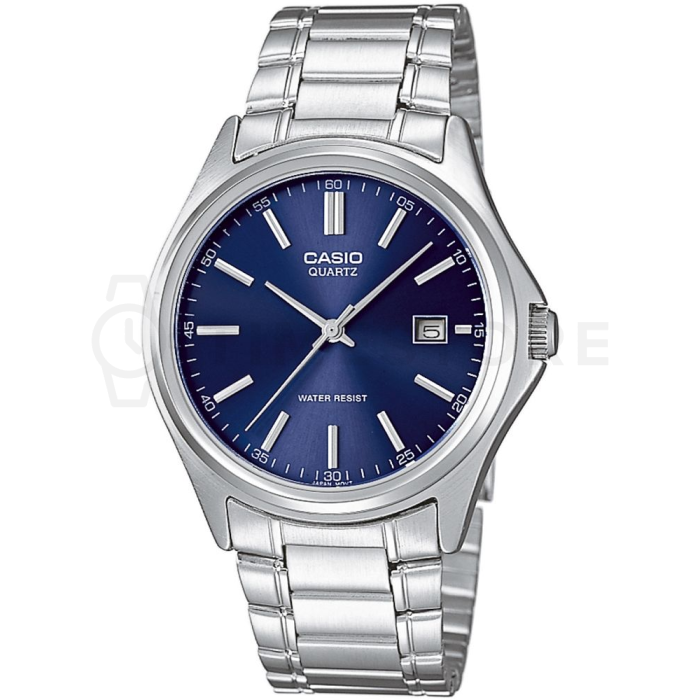 Casio Second Hand