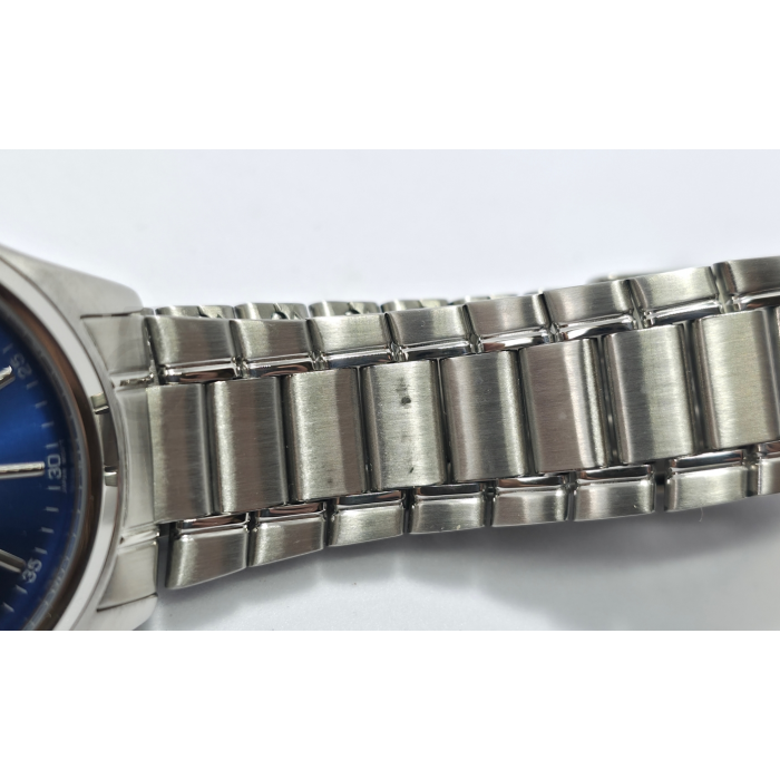 Casio Second Hand