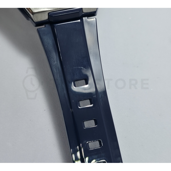 Casio Second Hand