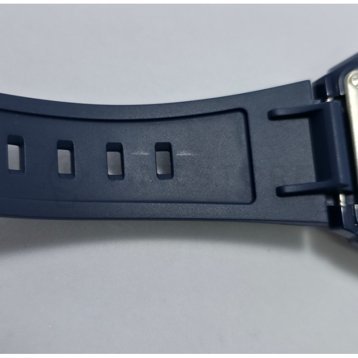 Casio Second Hand