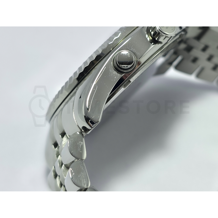 Michael Kors Second Hand