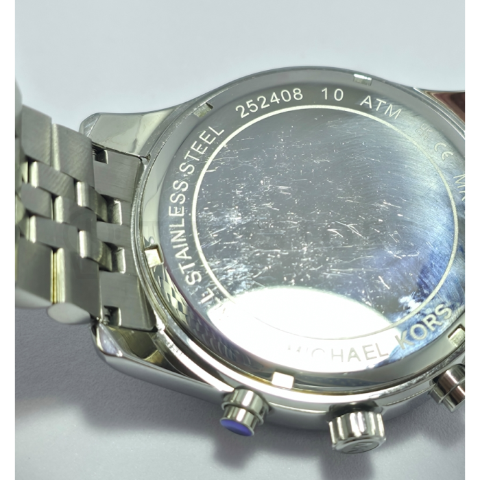 Michael Kors Second Hand