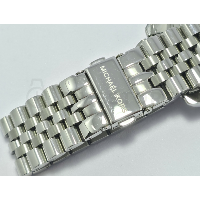 Michael Kors Second Hand