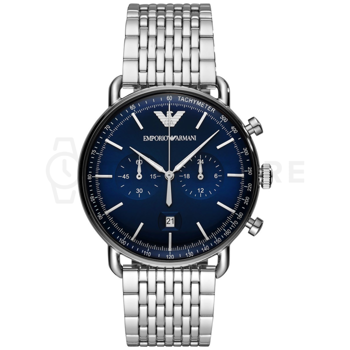 Emporio Armani Second Hand