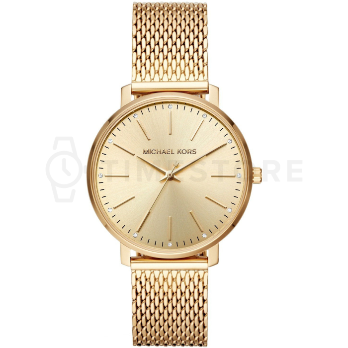 Michael Kors Second Hand