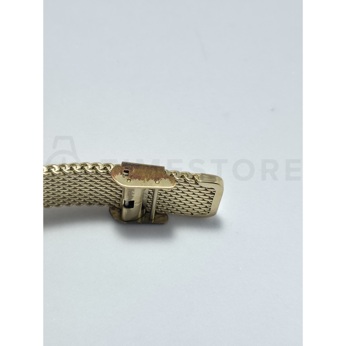 Michael Kors Second Hand
