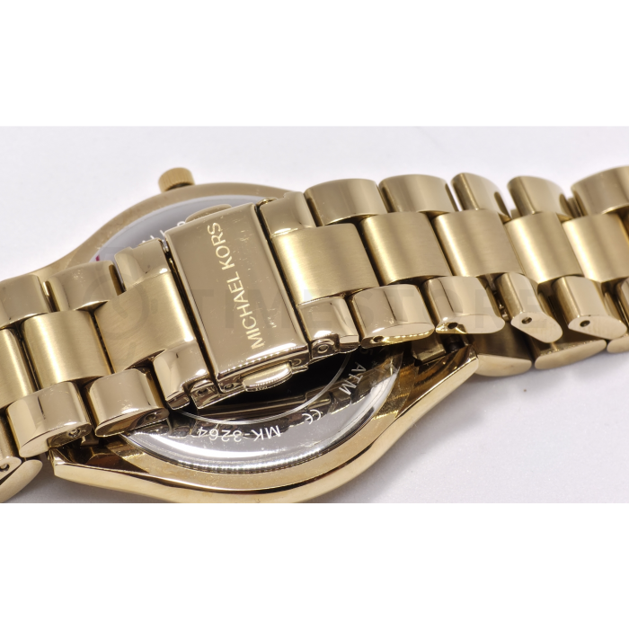 Michael Kors Second Hand