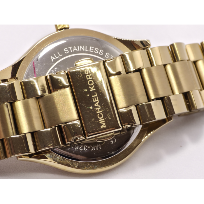 Michael Kors Second Hand