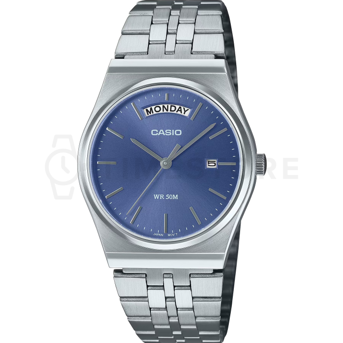 Casio Second Hand
