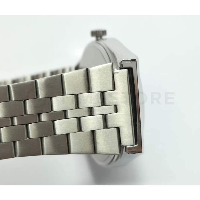 Casio Second Hand
