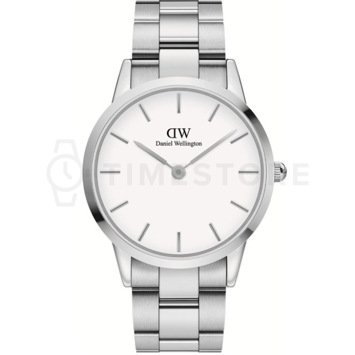 Daniel Wellington Second Hand