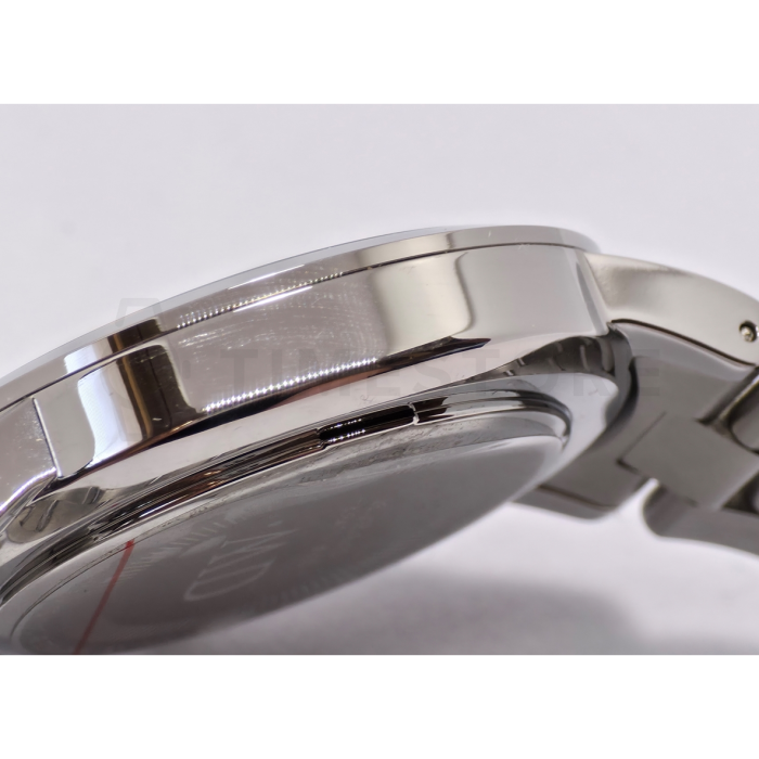 Daniel Wellington Second Hand
