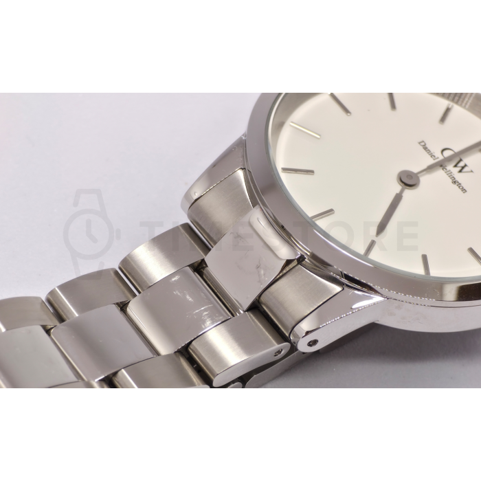 Daniel Wellington Second Hand