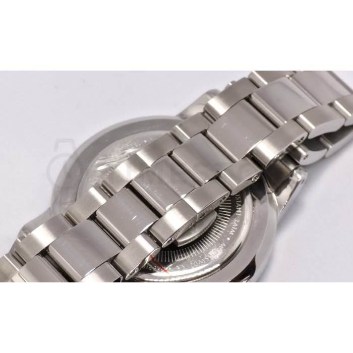 Daniel Wellington Second Hand