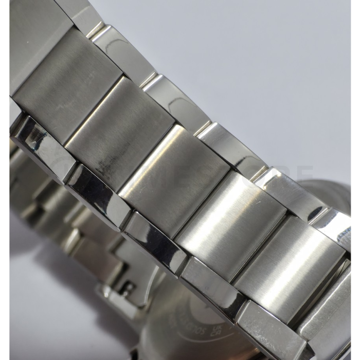 Emporio Armani Second Hand