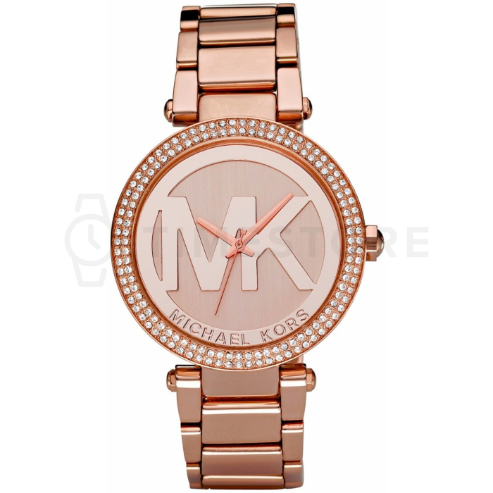 Michael Kors Second Hand