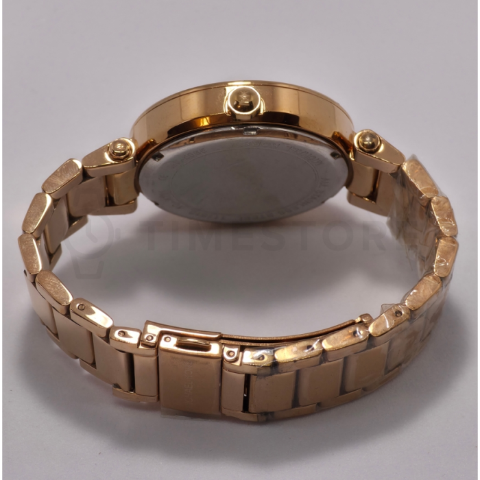 Michael Kors Second Hand