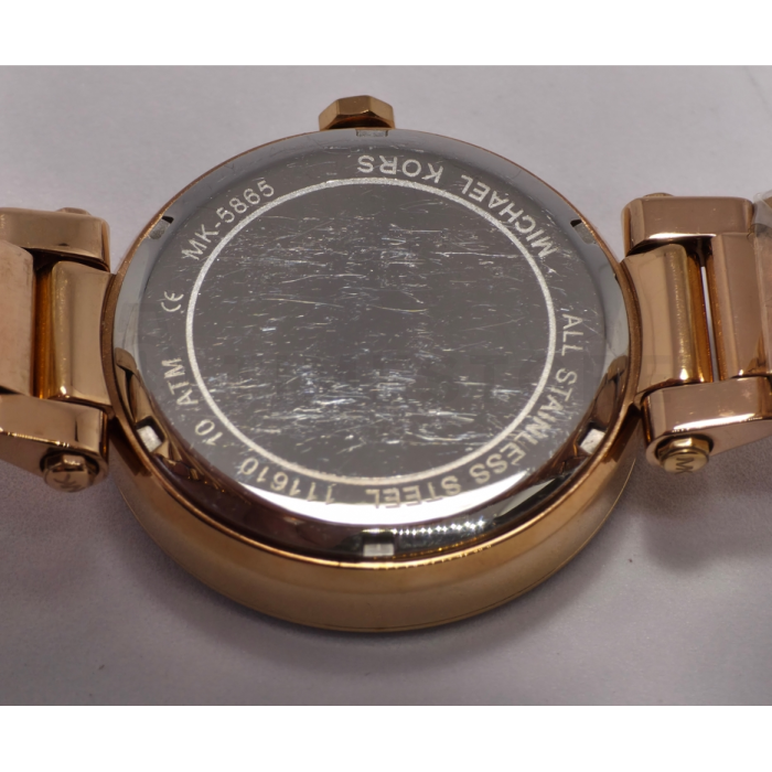 Michael Kors Second Hand