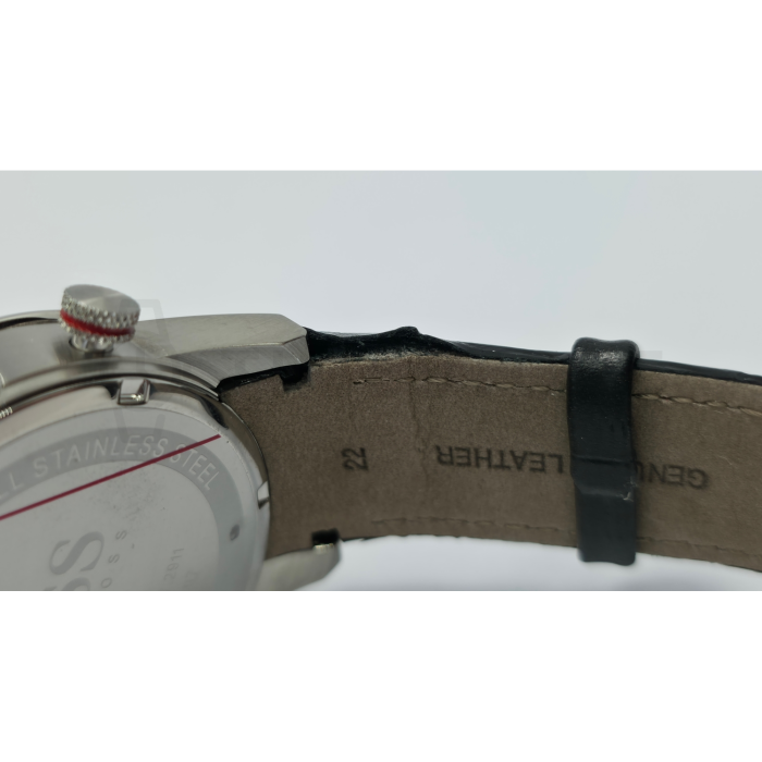 Hugo Boss Second Hand