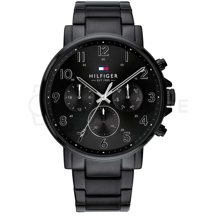 Tommy Hilfiger Second Hand