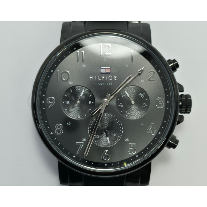 Tommy Hilfiger Second Hand