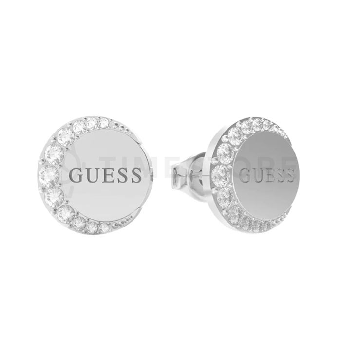 Guess Second Hand - Single
