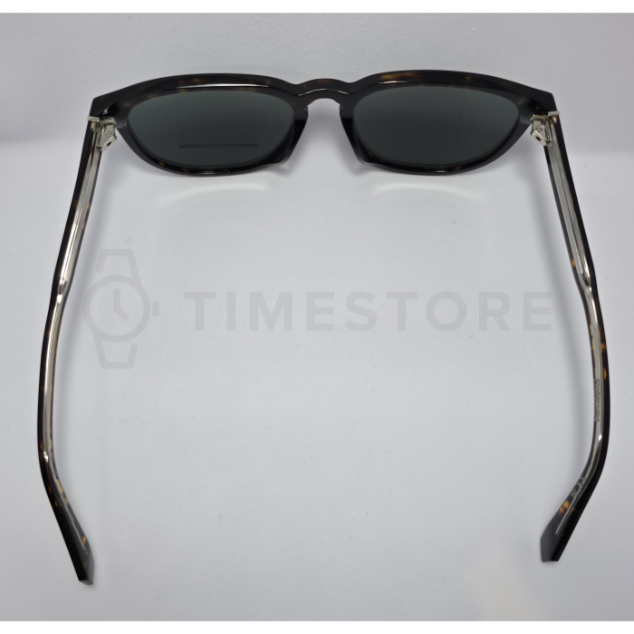 Polaroid Second Hand