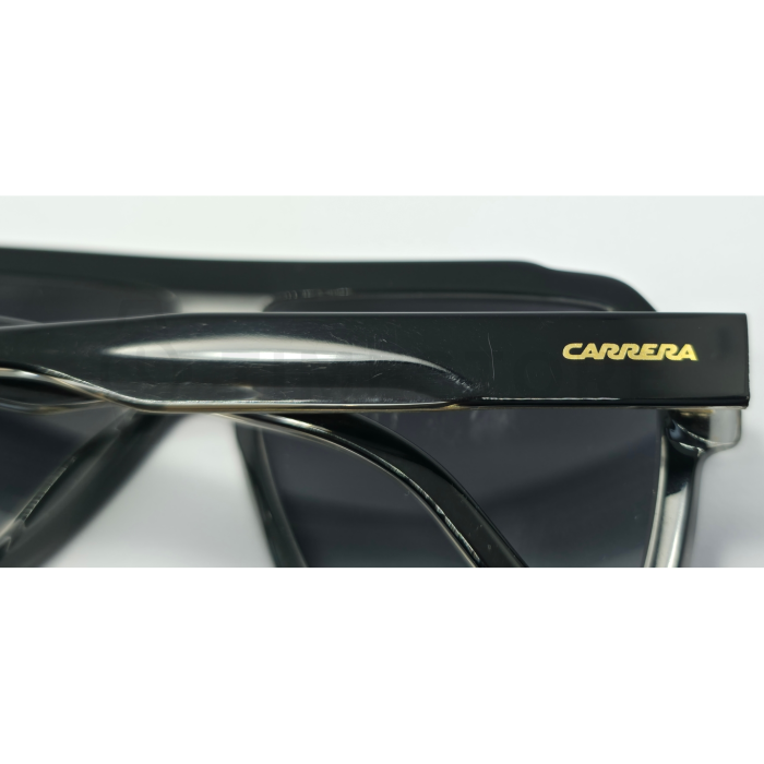 Carrera Second Hand
