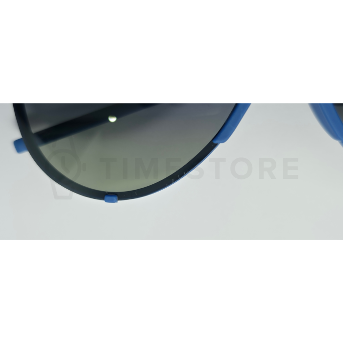 Polaroid Second Hand