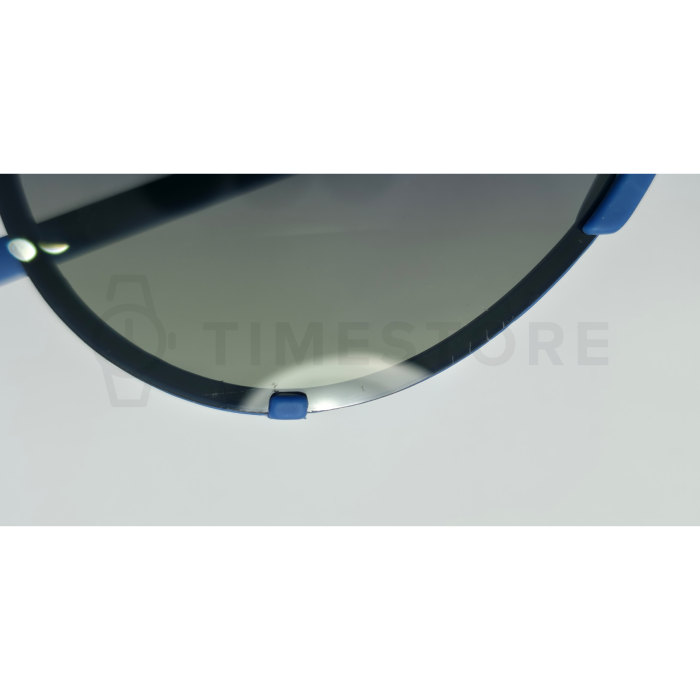 Polaroid Second Hand