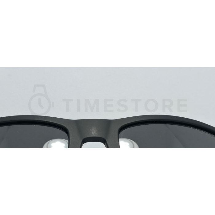 Tommy Hilfiger Second Hand