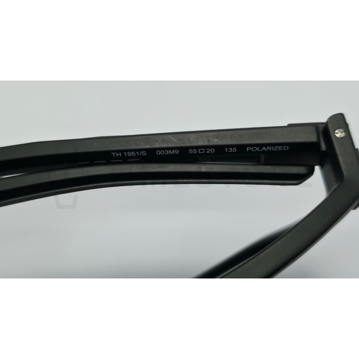 Tommy Hilfiger Second Hand