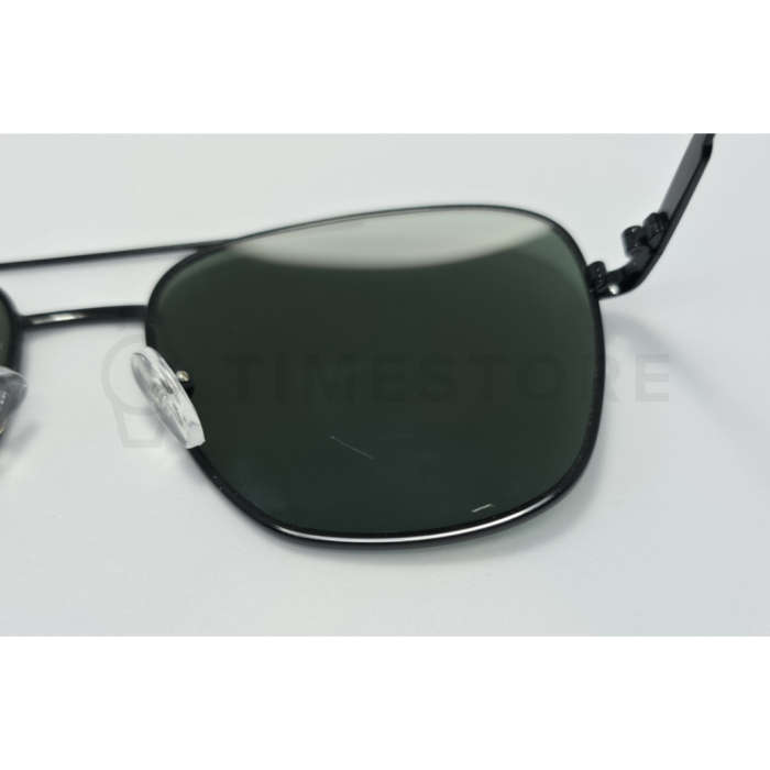 Polaroid Second Hand